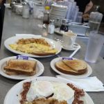 Shore Road Diner