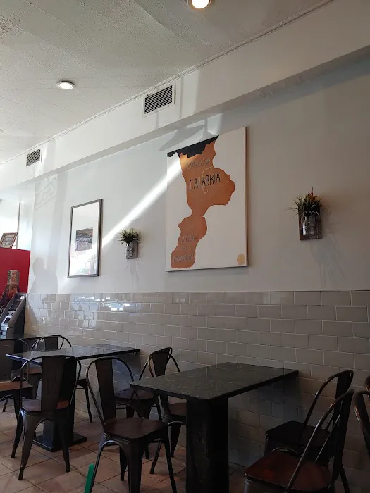 Pizza Centre Picture 2