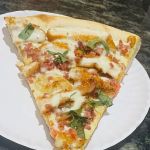 Pizza Centre