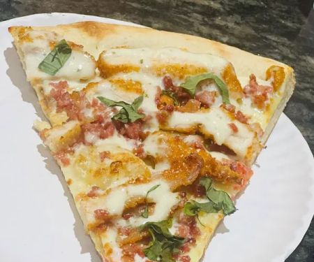 Pizza Centre