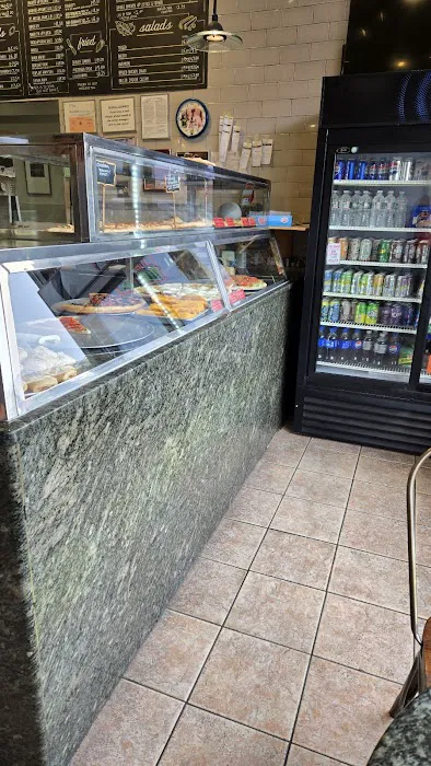 Pizza Centre Picture 3