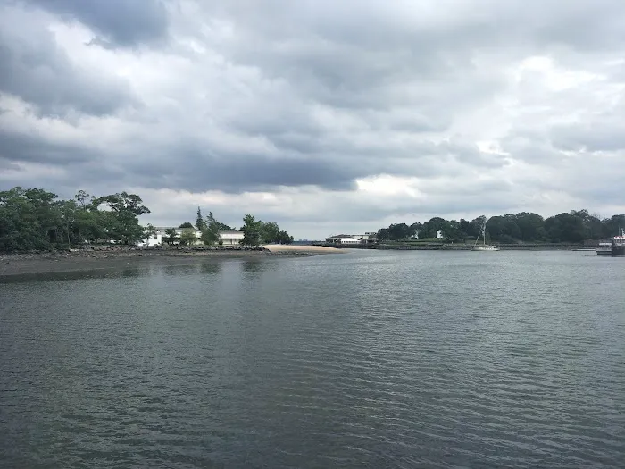 The Marina Grille Picture 5