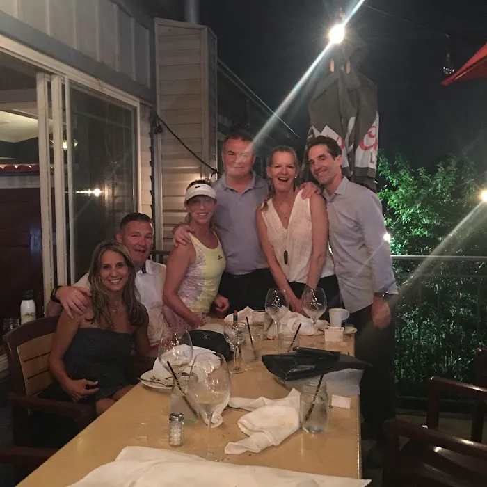 The Marina Grille Picture 10