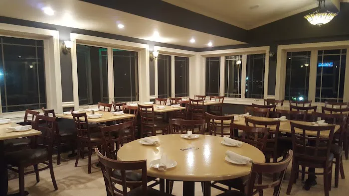 The Marina Grille Picture 2
