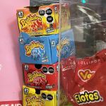 La Esquinita NY - New York Style Deli & Ice Cream