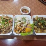 Mendiola's Cafe & Restaurant