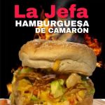 Restaurante La Esquinita Cotijense