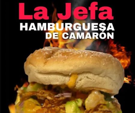 Restaurante La Esquinita Cotijense
