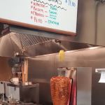Taqueria La Michoacana