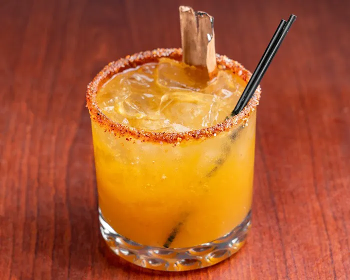 Sin Frontera Restaurant & Tequila House Picture 7