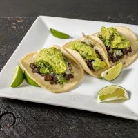 Sin Frontera Restaurant & Tequila House ico