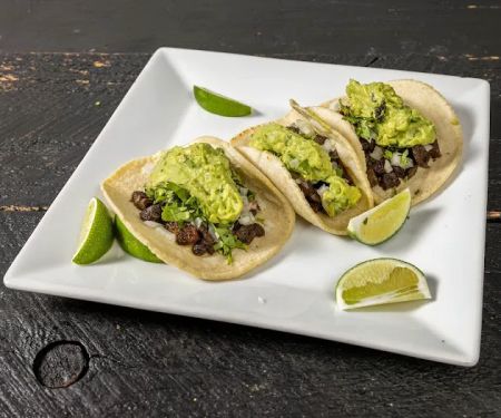 Sin Frontera Restaurant & Tequila House