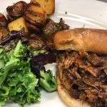 MiNi's Restaurant & Catering Co.