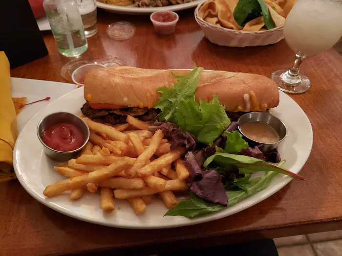 MiNi's Restaurant & Catering Co. Picture 3