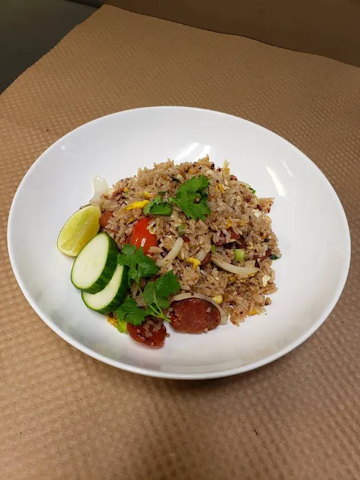 Durian Thai New Rochelle Picture 7