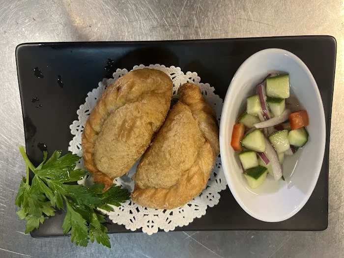 Durian Thai New Rochelle Picture 8