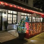 Torcello Ristorante Italiano