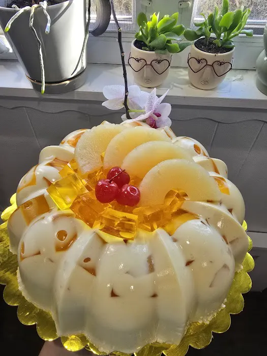 ArepaMania Venezuelan Cuisine Picture 8