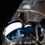 Cafetero Coffee Shop