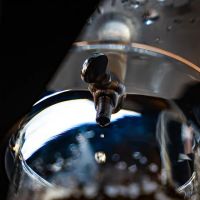 Cafetero Coffee Shop ico