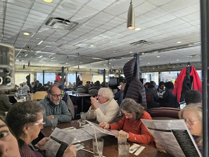 BLD Diner Picture 8