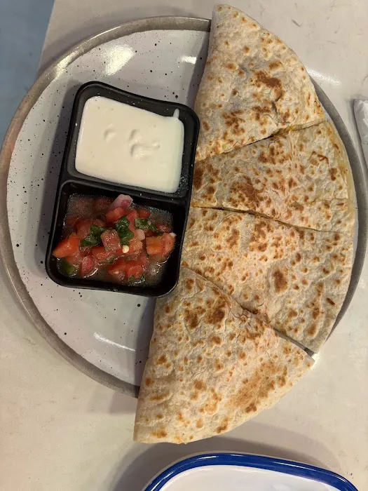 The Taco Project Picture 8