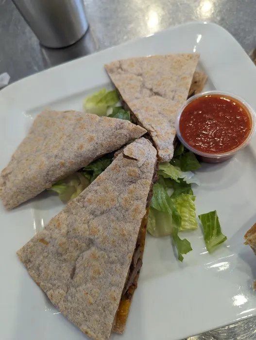 Rocbody Fitness Cafe - New Rochelle Picture 6