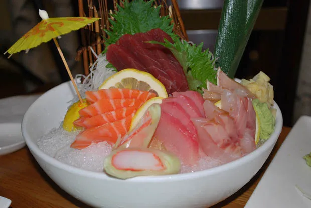 Hunan Larchmont Picture 5