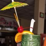 Hunan Larchmont