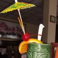 Hunan Larchmont ico