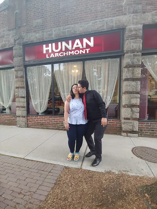 Hunan Larchmont Picture 10