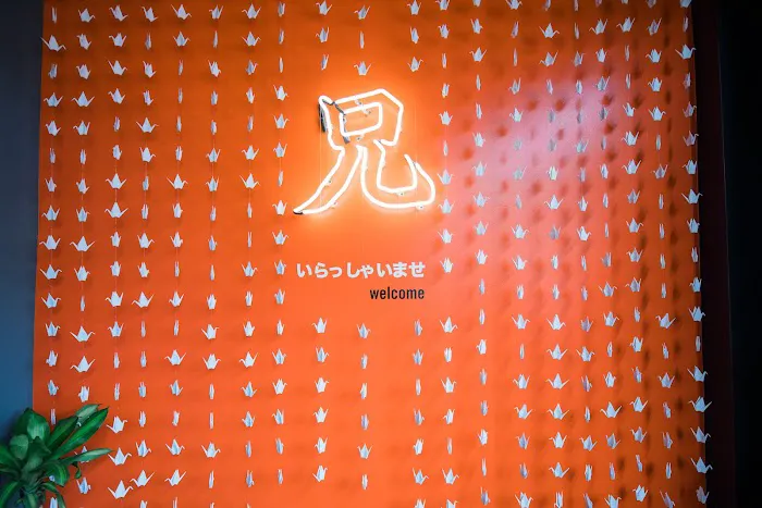 Ani Ramen House Picture 5