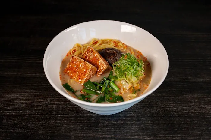 Ani Ramen House Picture 9