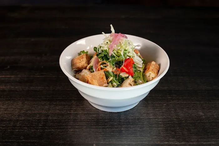 Ani Ramen House Picture 10