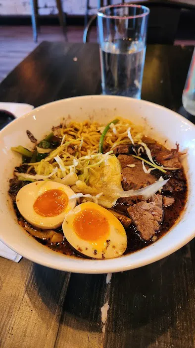Ani Ramen House Picture 2