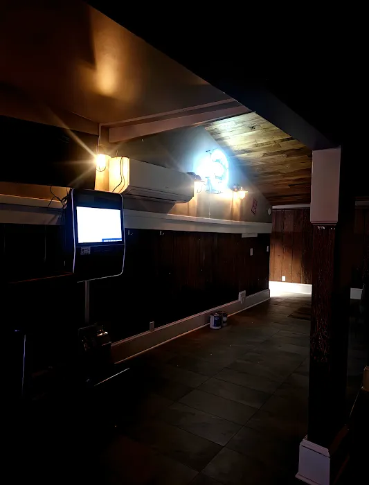 The Pub Picture 2