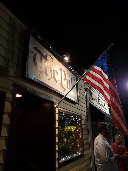 The Pub Picture 10