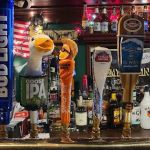 The Pub