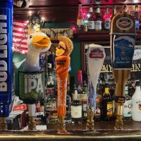 The Pub ico