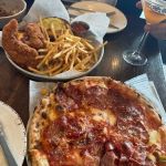 Village Social Kitchen & Bar