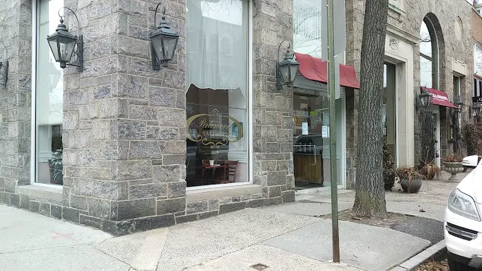 Patisserie Salzburg of Rye Picture 3