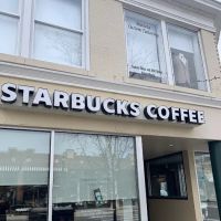 Starbucks ico