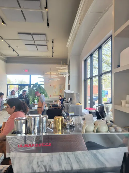 Sunshine Coffee Roasters Picture 2