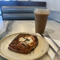 Sunshine Coffee Roasters ico