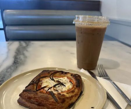 Sunshine Coffee Roasters