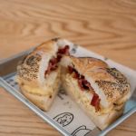 Winfield Street Coffee - Rye