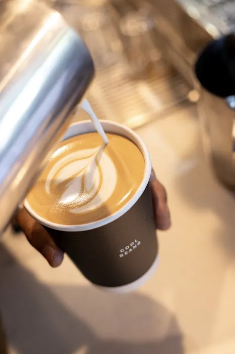 Winfield Street Coffee - Rye Picture 7