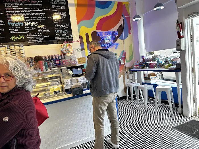 Longford's Ice Cream-RYE Picture 4
