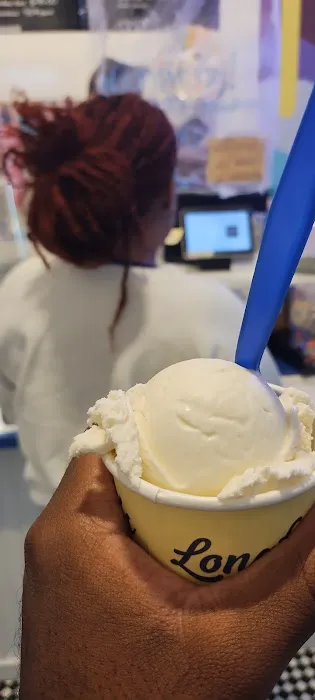 Longford's Ice Cream-RYE Picture 3