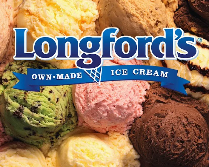 Longford's Ice Cream-RYE Picture 10